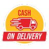 Delivery