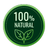 Natural